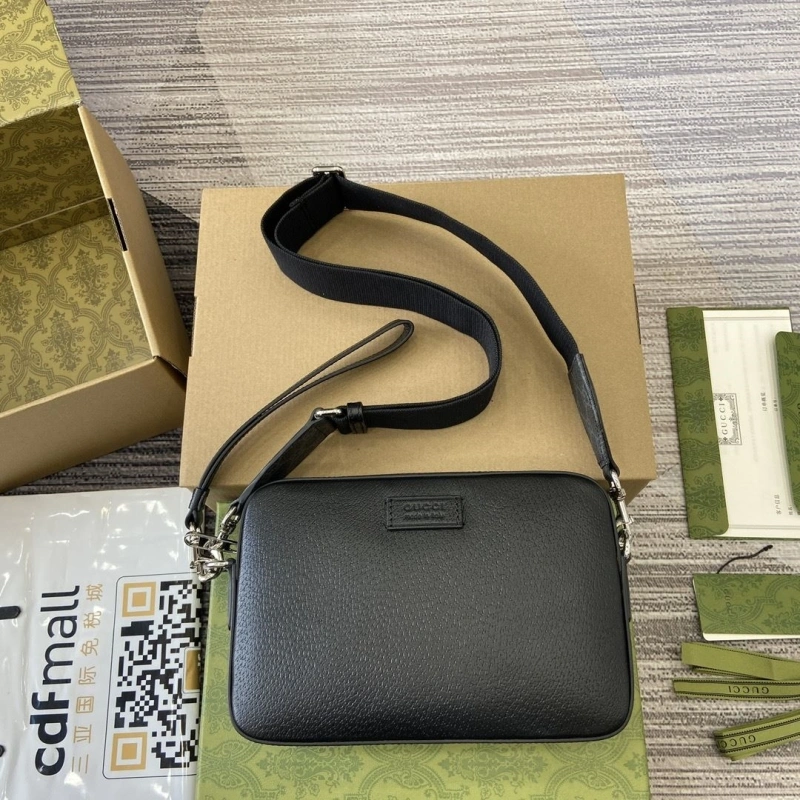 Gvc*1 satchel bags 4036c-2938