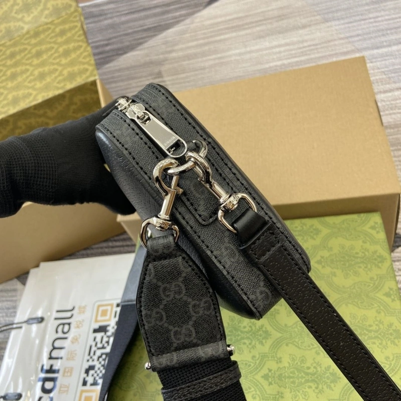 Gvc*1 satchel bags 4036c-2938
