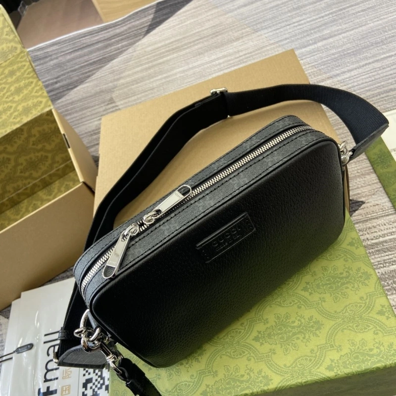 Gvc*1 satchel bags 4036c-2938