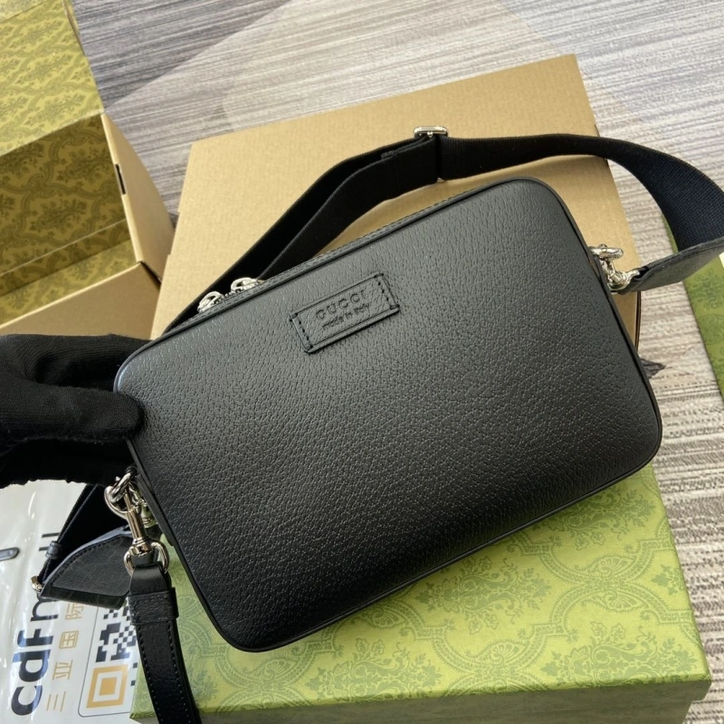 Gvc*1 satchel bags 4036c-2938