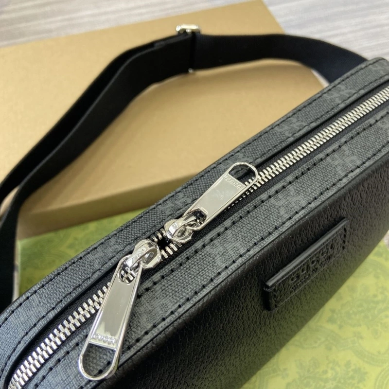 Gvc*1 satchel bags 4036c-2938