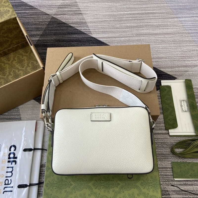 Gvc*1 satchel bags 4036c-2939