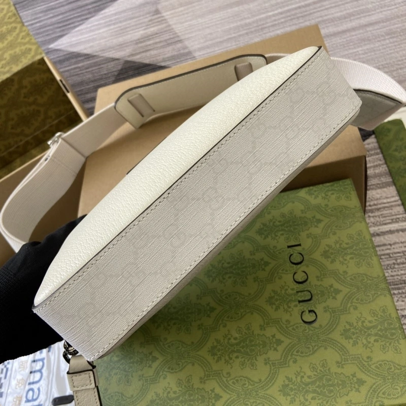 Gvc*1 satchel bags 4036c-2939