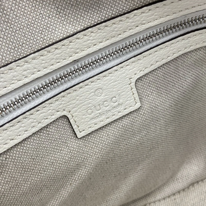 Gvc*1 satchel bags 4036c-2939