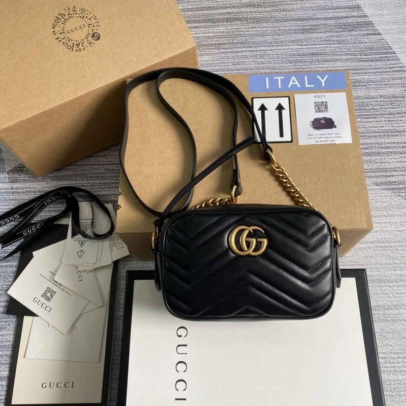 Gvc*1 satchel bags 4036c-2940
