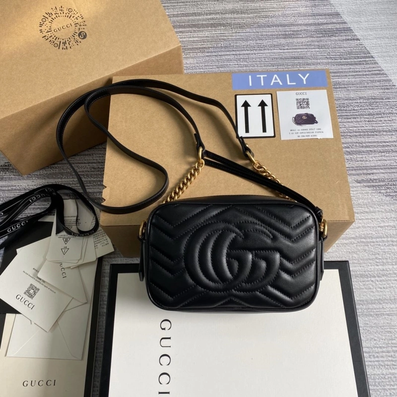 Gvc*1 satchel bags 4036c-2940