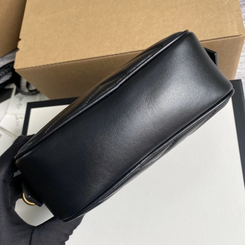 Gvc*1 satchel bags 4036c-2940