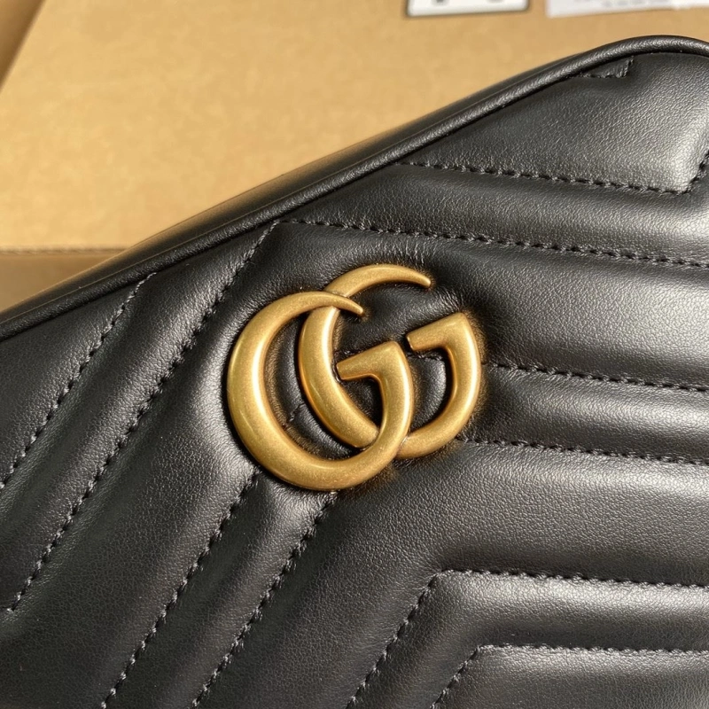 Gvc*1 satchel bags 4036c-2940