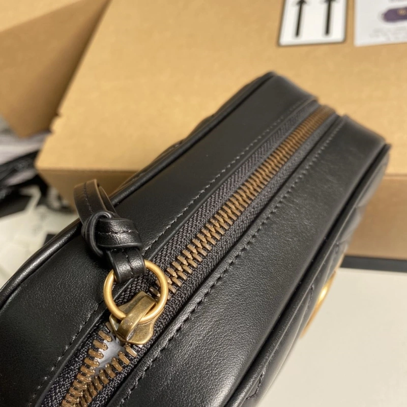 Gvc*1 satchel bags 4036c-2940