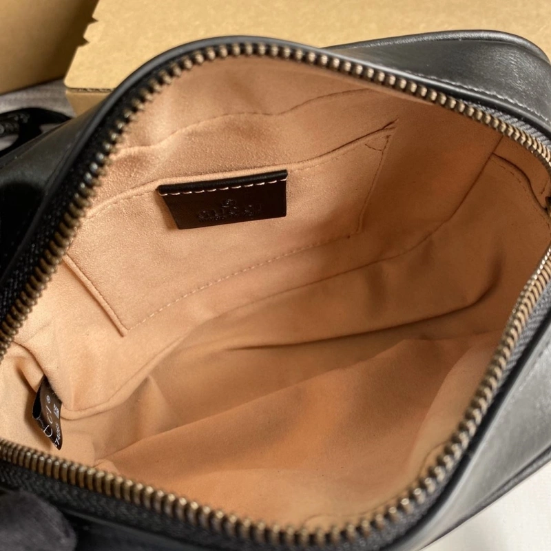 Gvc*1 satchel bags 4036c-2940