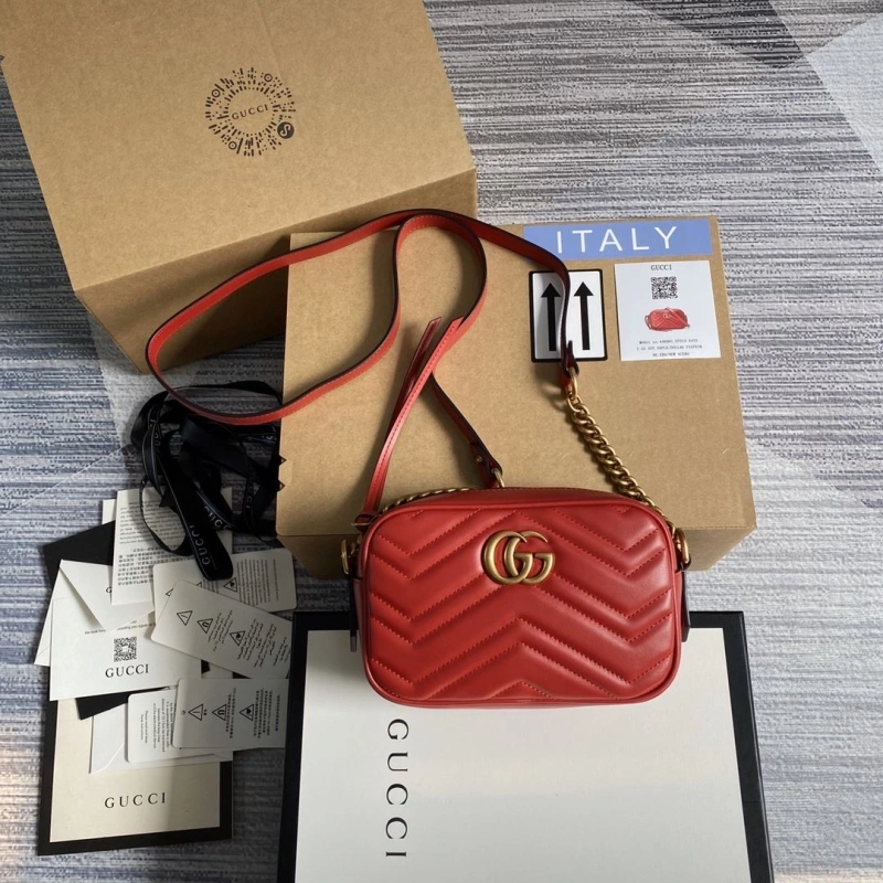 Gvc*1 satchel bags 4036c-2941