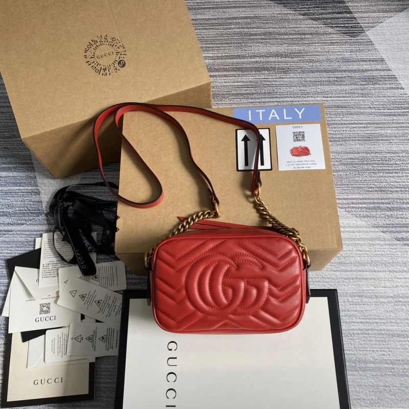Gvc*1 satchel bags 4036c-2941