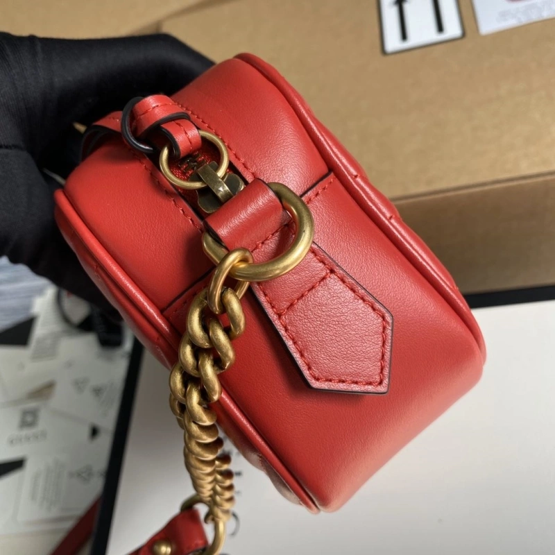 Gvc*1 satchel bags 4036c-2941
