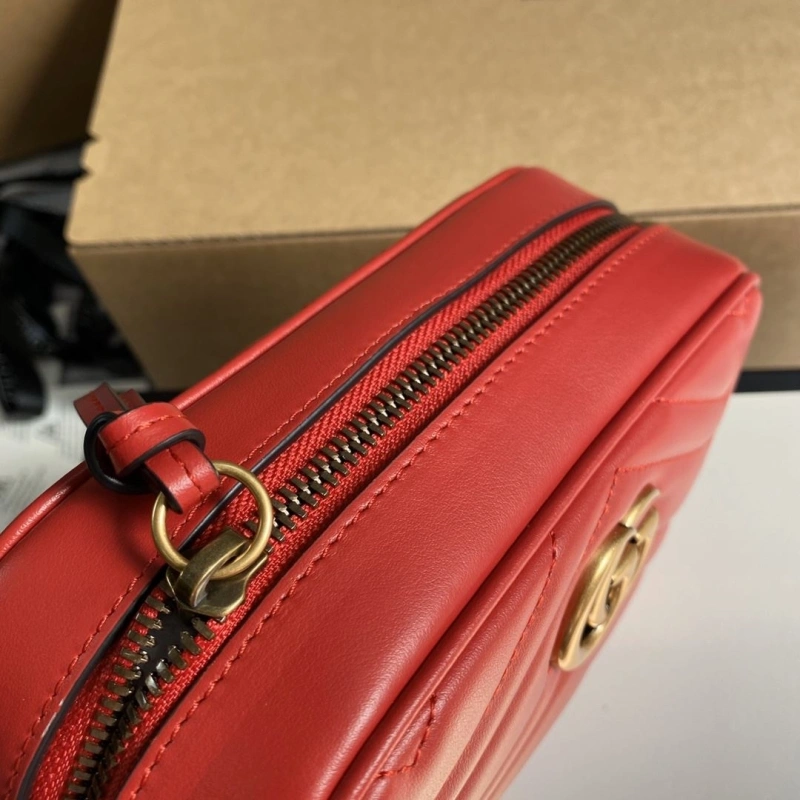 Gvc*1 satchel bags 4036c-2941