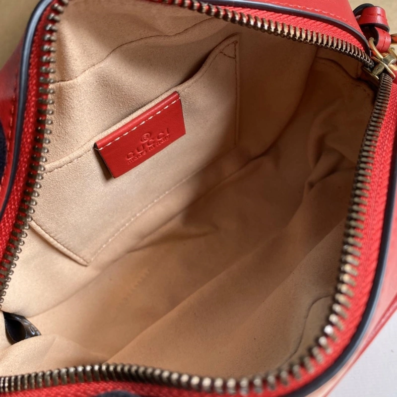 Gvc*1 satchel bags 4036c-2941