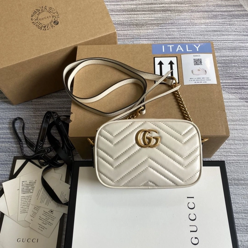 Gvc*1 satchel bags 4036c-2942