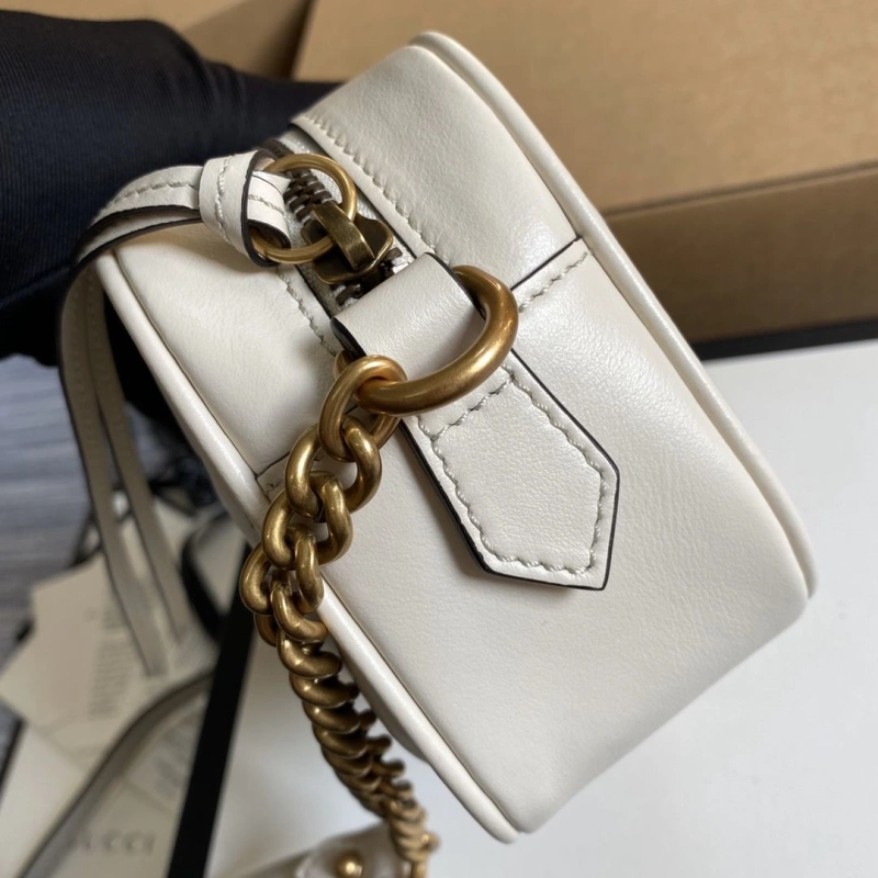 Gvc*1 satchel bags 4036c-2942