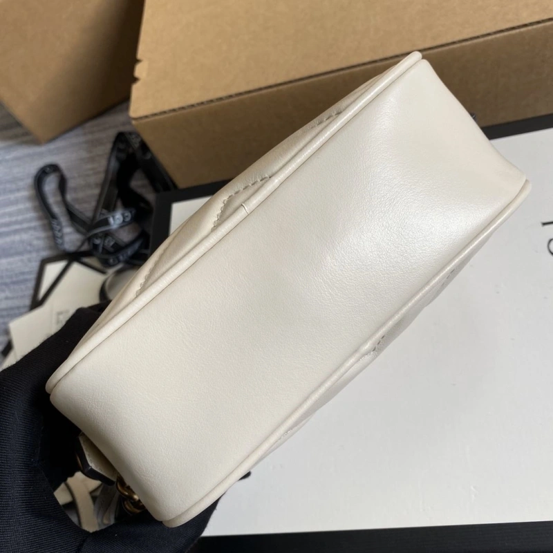Gvc*1 satchel bags 4036c-2942