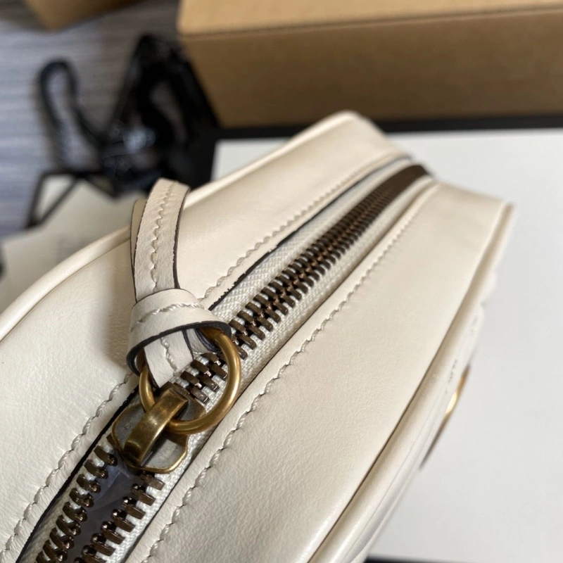 Gvc*1 satchel bags 4036c-2942