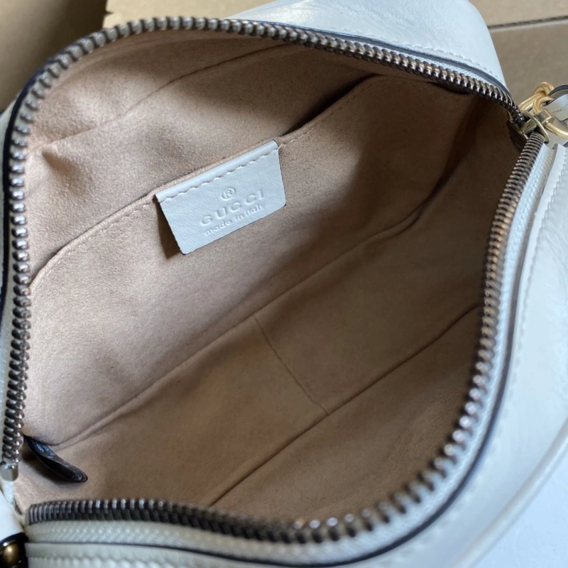 Gvc*1 satchel bags 4036c-2942