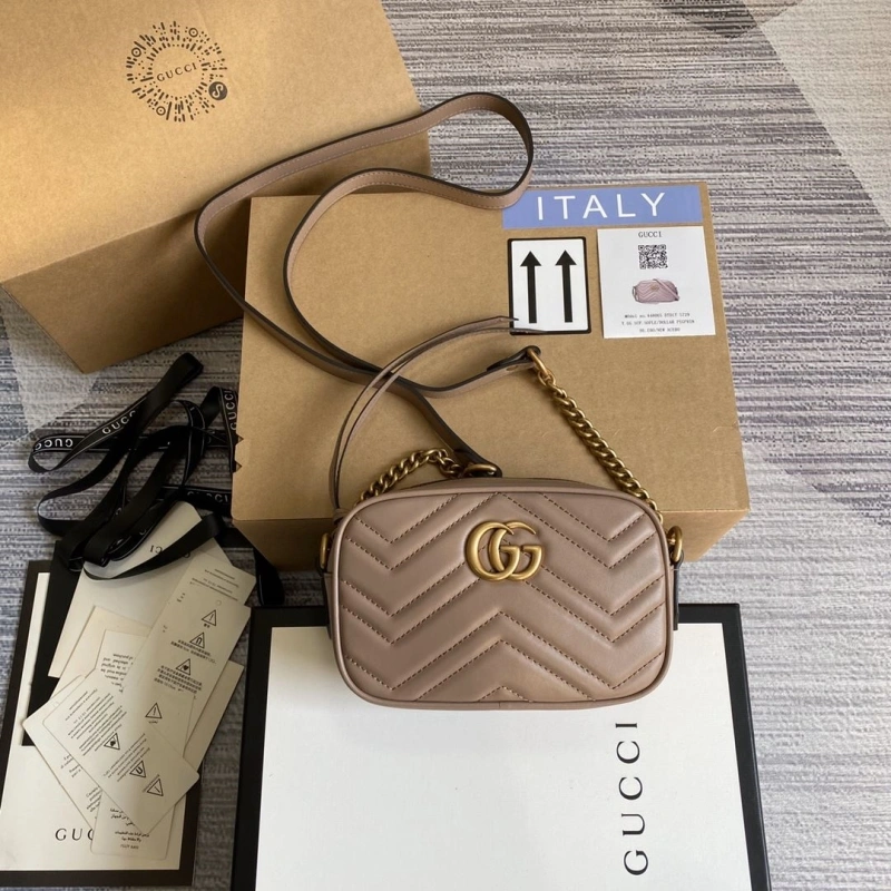 Gvc*1 satchel bags 4036c-2943