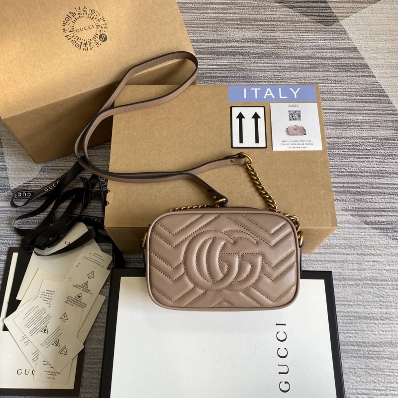 Gvc*1 satchel bags 4036c-2943