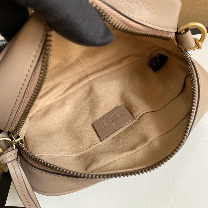 Gvc*1 satchel bags 4036c-2943
