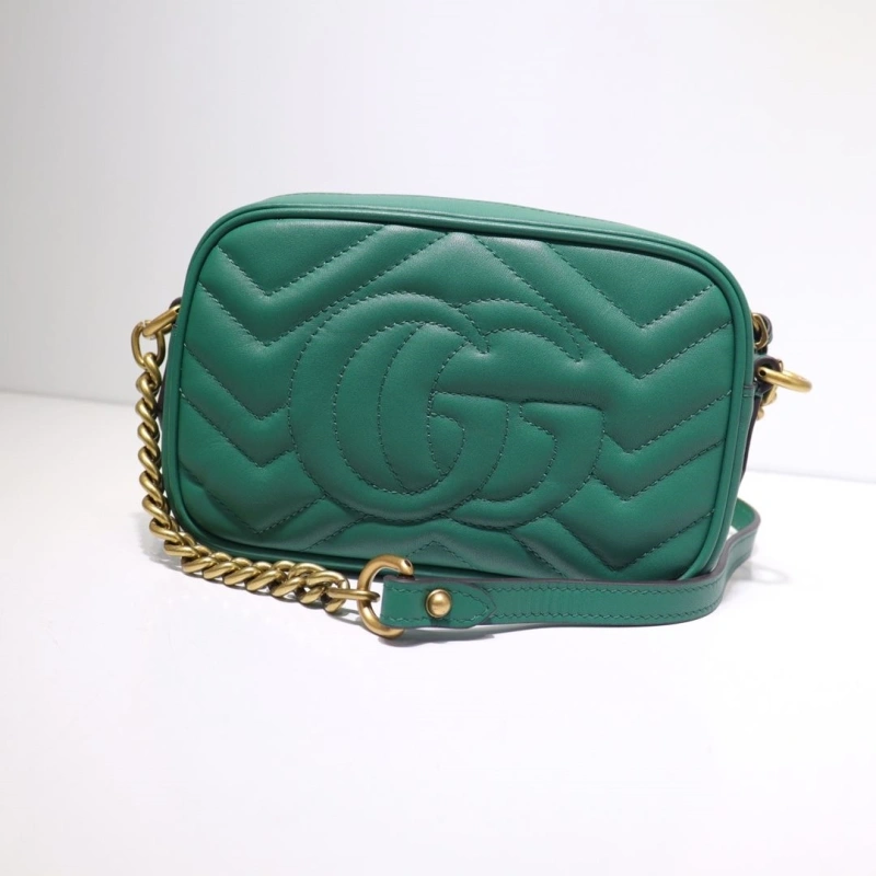 Gvc*1 satchel bags 4036c-2944