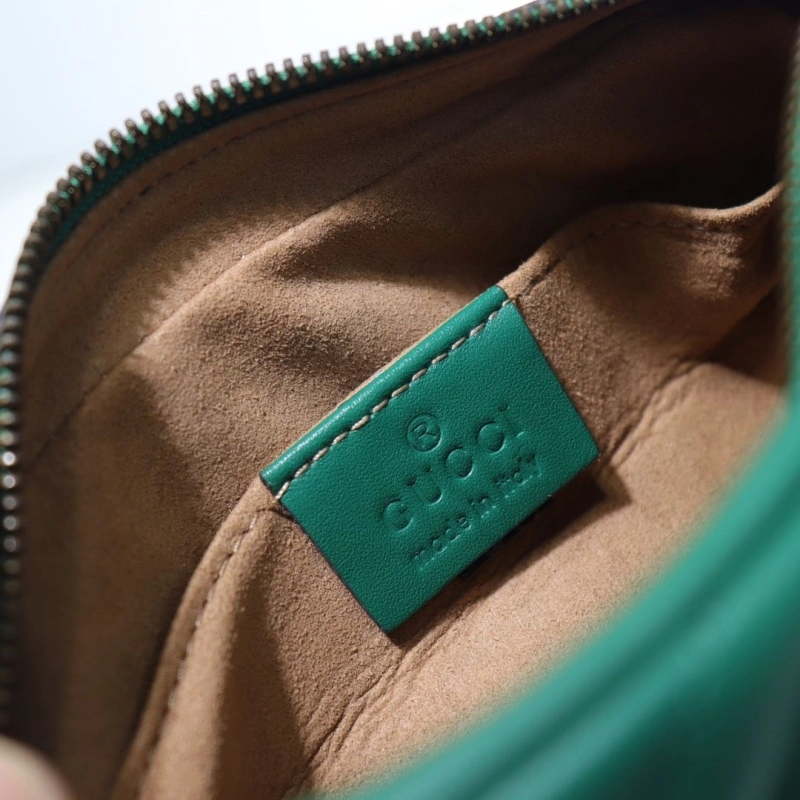Gvc*1 satchel bags 4036c-2944