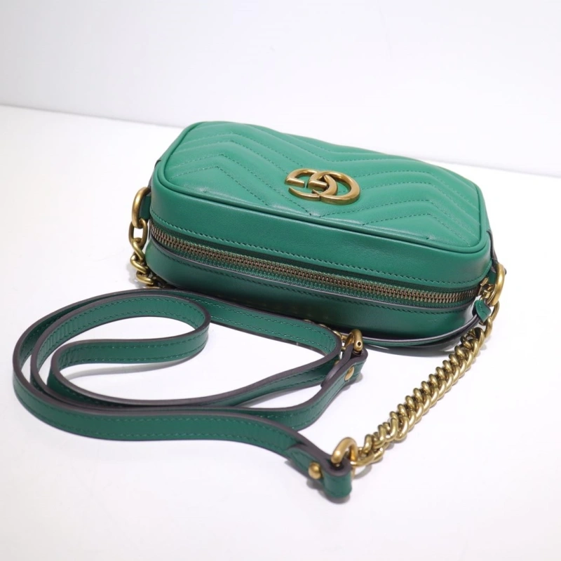 Gvc*1 satchel bags 4036c-2944