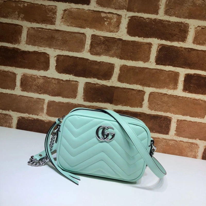Gvc*1 satchel bags 4036c-2945