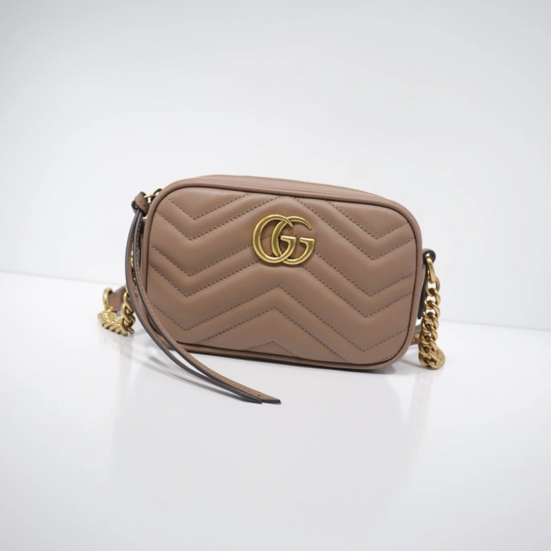 Gvc*1 satchel bags 4036c-2947