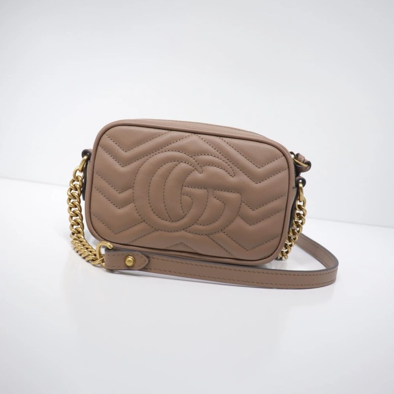 Gvc*1 satchel bags 4036c-2947