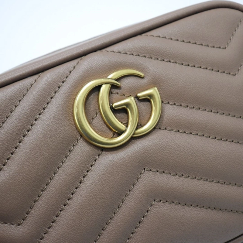 Gvc*1 satchel bags 4036c-2947