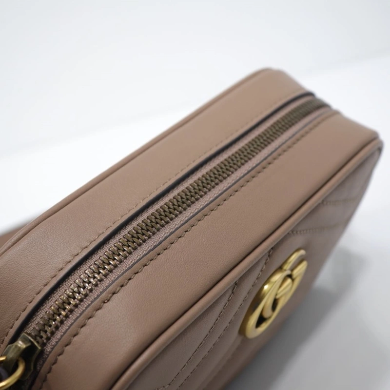 Gvc*1 satchel bags 4036c-2947