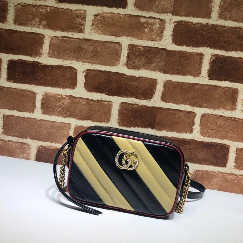 Gvc*1 satchel bags 4036c-2948