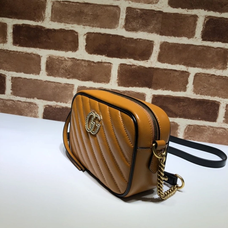 Gvc*1 satchel bags 4036c-2949