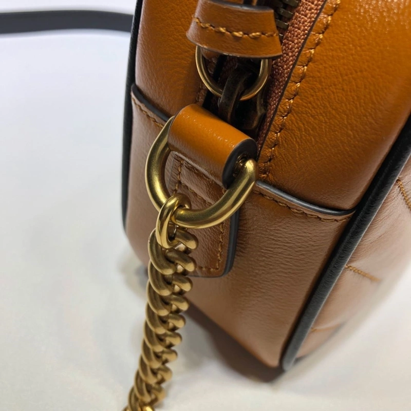 Gvc*1 satchel bags 4036c-2949