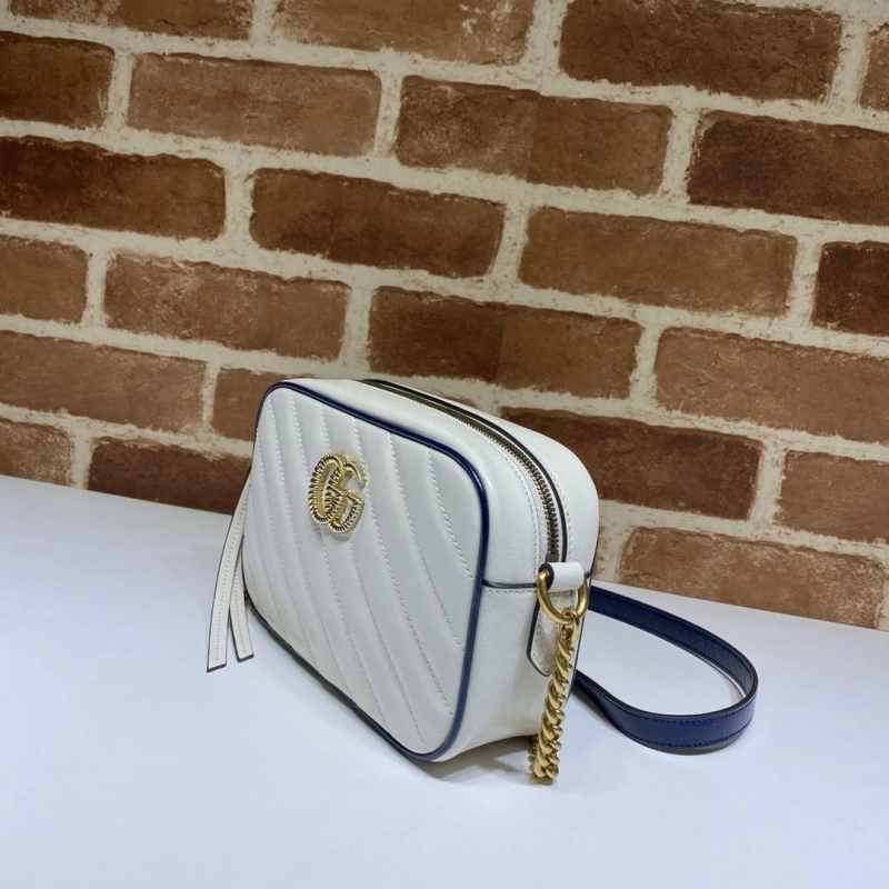 Gvc*1 satchel bags 4036c-2950