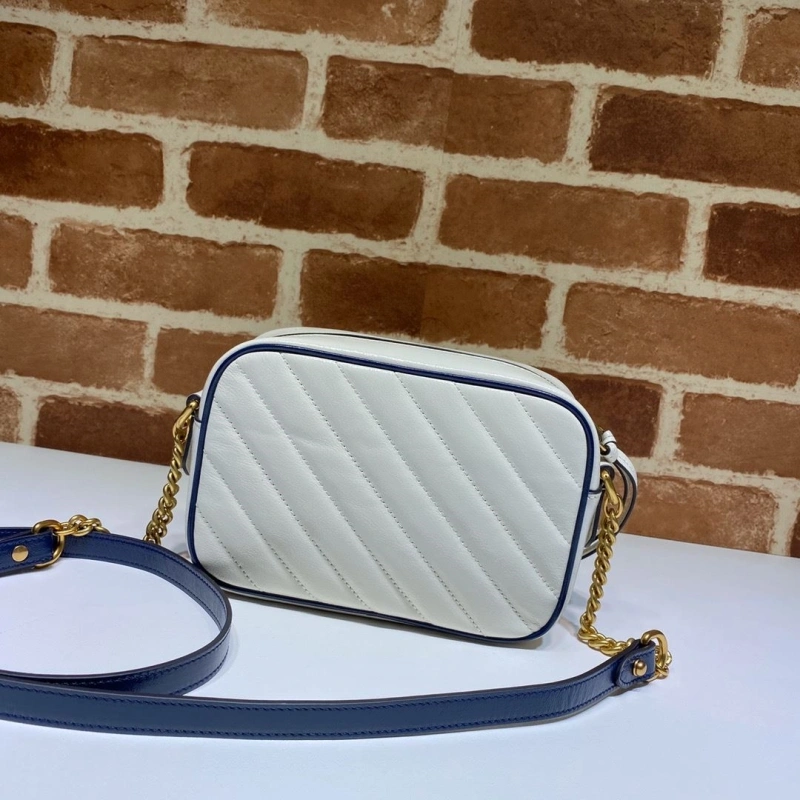 Gvc*1 satchel bags 4036c-2950