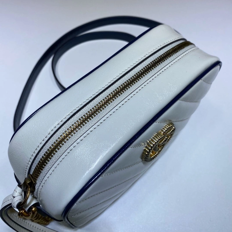 Gvc*1 satchel bags 4036c-2950