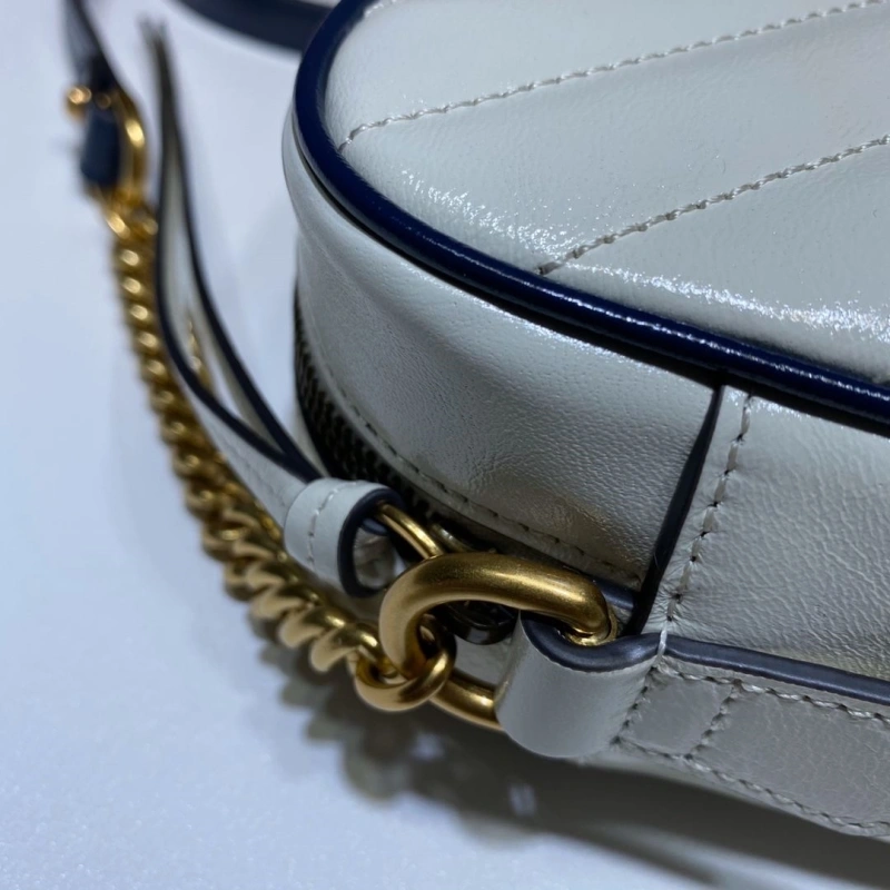 Gvc*1 satchel bags 4036c-2950