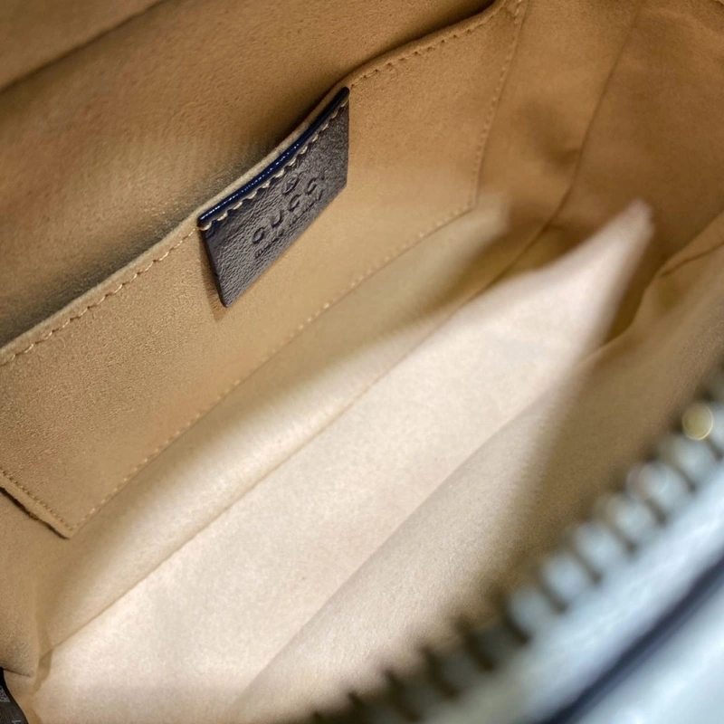 Gvc*1 satchel bags 4036c-2950