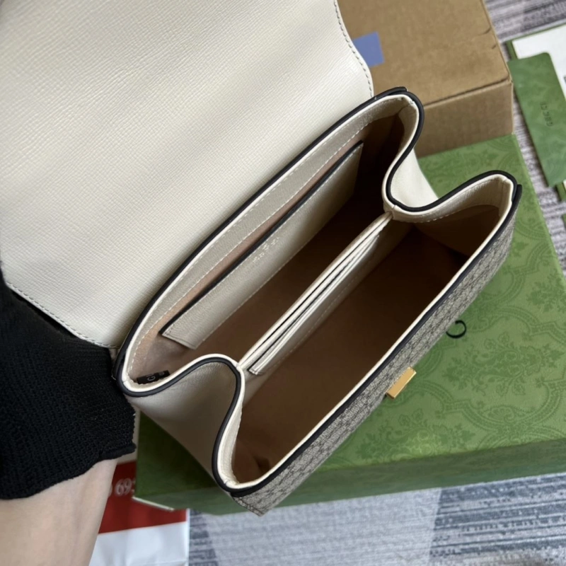 Gvc*1 top handle bags 4036c-2951