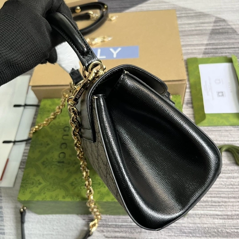 Gvc*1 top handle bags 4036c-2952