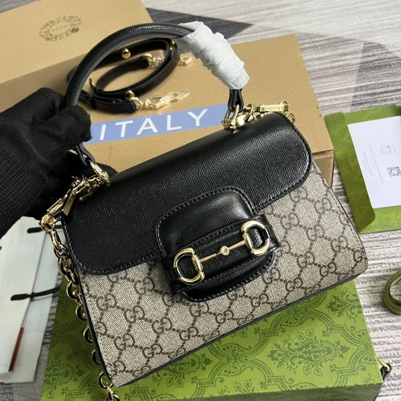 Gvc*1 top handle bags 4036c-2952