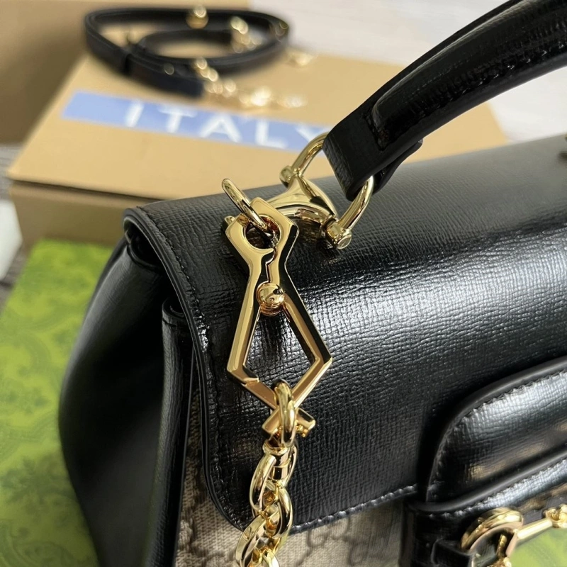 Gvc*1 top handle bags 4036c-2952