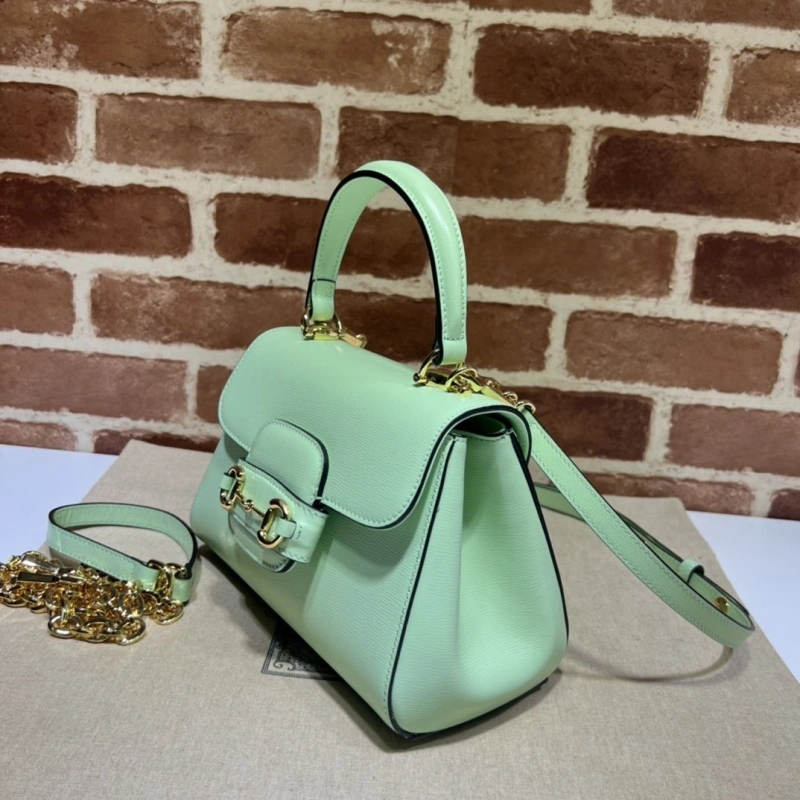 Gvc*1 top handle bags 4036c-2955