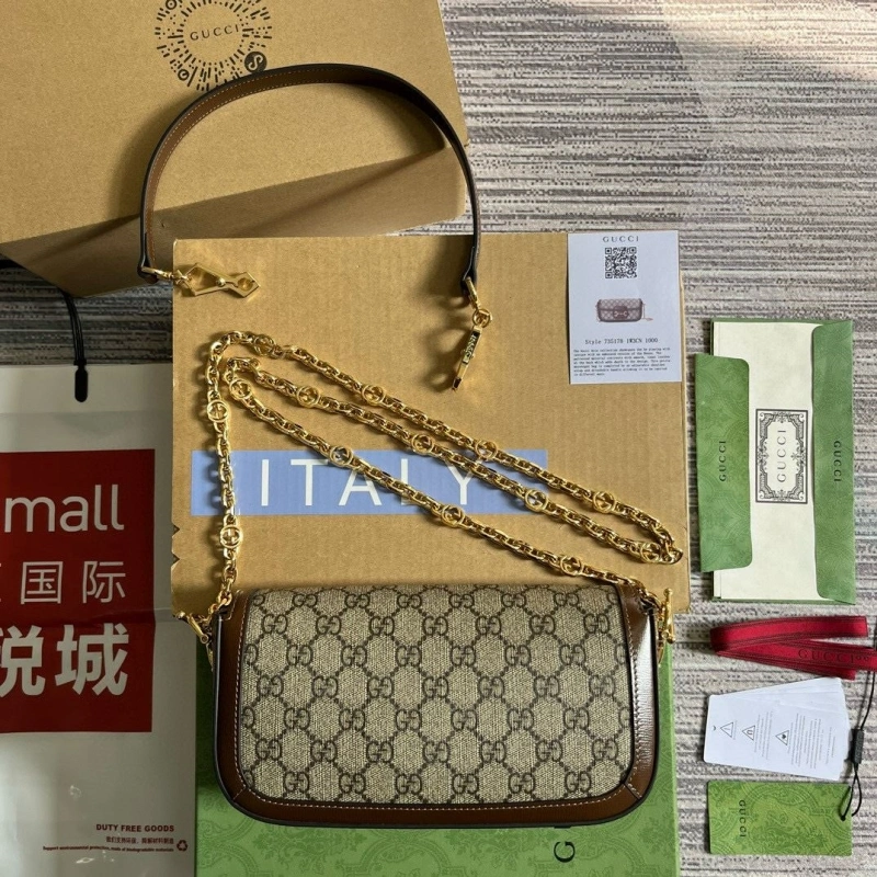 Gvc*1 satchel bags 4036c-2957