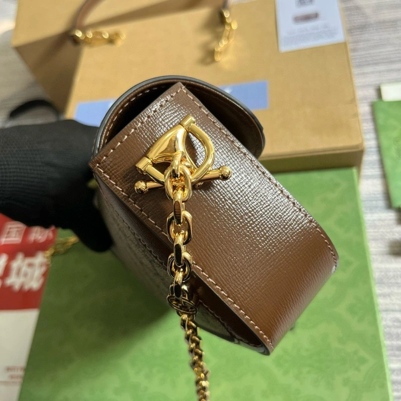 Gvc*1 satchel bags 4036c-2957